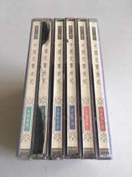 (((音響專售站))) 高級 金嗓 卡拉OK 音響組合 擴大機 喇叭 無線麥克風 金嗓點歌機 歷史價格詳細信息