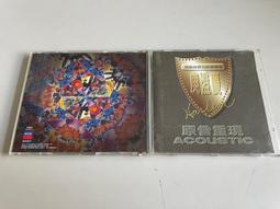 《庾澄慶 演唱會搶先收看VCD 》二手 VCD 裸片 專輯Z04 歷史價格詳細信息