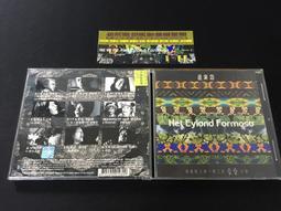 紀曉君 聖民歌 太陽 風 草原的聲音 CD專輯 二手 C28 歷史價格詳細信息