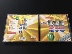 正版蔡琴cd專輯經典老歌民歌發燒女聲無損音質黑膠唱片車載cd碟片 歷史價格詳細信息