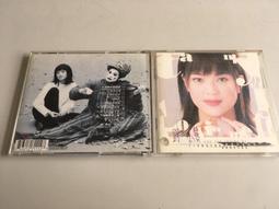 二手 CD 無小卡 SEVENTEEN JAPAN 1st EP DREAM 初回限定盤C 日版 單曲 D箱 歷史價格詳細信息