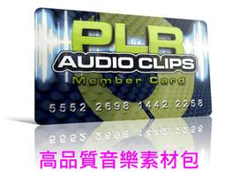 可以洗!音樂+星星陪寶寶入眠!法國trousselier音樂小綿羊星星投射夜燈星空 歷史價格詳細信息