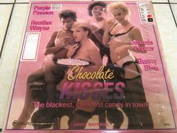 限自取 二手 觀音工藝品 收藏品 650100003231 再生工場 03 歷史價格詳細信息