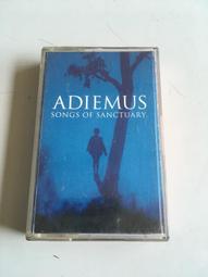 迪士尼音樂遊行 拼圖 1000片 日本製 益智玩具 冰雪奇緣 愛麗絲夢遊仙境 小美人魚 Tenyo【940891】 歷史價格詳細信息