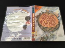 環遊世界80天2004 納尼亞傳奇賈斯潘王子 加勒比海盜神鬼奇航世界的盡頭 DVD 歷史價格詳細信息