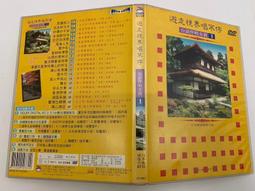 早期 台版 發條 摩托車 歷史價格詳細信息