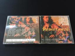 早期沾水筆(8)~~只有筆尖~~雄獅~~6個合售~~隨機出貨 歷史價格詳細信息