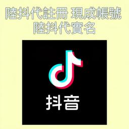 抖音實木長條凳換鞋凳床尾板進門凳臥室凳穿鞋凳長凳子收納凳凳子- 歷史價格詳細信息