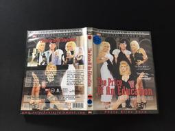 二手DVD THE TWO TOWERS 魔戒二部曲:雙城奇謀 豪華完整版4碟裝DVD  OK01 歷史價格詳細信息