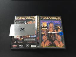 ．私人好貨．二手．GOLD CD．早期【楊小琳 24K HD】正版光碟 音樂專輯 影音唱片 中古碟片 歷史價格詳細信息