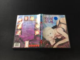 自售中古S8 Ultra智能藍牙通話手錶 繁體中文 2.02寸大屏 49mm還原1：1智能手錶 歷史價格詳細信息