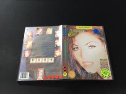 自售中古S8 Ultra智能藍牙通話手錶 繁體中文 2.02寸大屏 49mm還原1：1智能手錶 歷史價格詳細信息