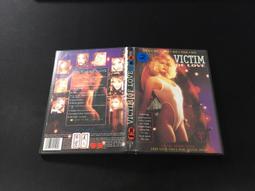 自售中古S8 Ultra智能藍牙通話手錶 繁體中文 2.02寸大屏 49mm還原1：1智能手錶 歷史價格詳細信息