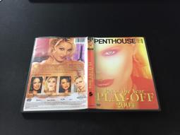 2004 The Cottage Of Content Antique Card Game reprint 歷史價格詳細信息