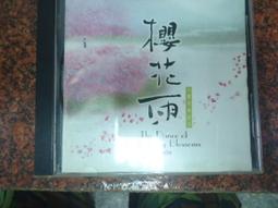 音律詩KMS105專業錄音級電容麥克風48v大振膜話筒全民K歌唱歌喊麥 歷史價格詳細信息