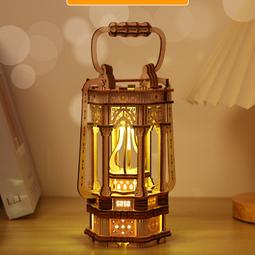 3d立體拼圖帶led燈光皇家勝利號黑珍珠號聖誕屋兒童拼裝玩具 歷史價格詳細信息