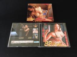 早期沾水筆(8)~~只有筆尖~~雄獅~~6個合售~~隨機出貨 歷史價格詳細信息