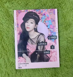 絕版 預購《熱舞革命 DDR》 Dance Dance Revolution Classic mini 機台 歷史價格詳細信息