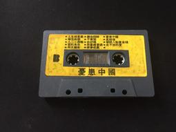 二手卡片/國立台灣美術館卡片/非酷卡/非明信片 歷史價格詳細信息