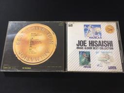 二手 CD 早期 絕版【北京快樂小菩薩合唱團 歡喜藥師咒】 歷史價格詳細信息