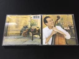 《友友二手店》 LV x NIGO 聯名款 限量 牛仔 漁夫帽 MP2734 歷史價格詳細信息