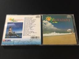 二手早期華麗牌吹風機~~HD-120(初步測試可以使用歡迎面交測試) 歷史價格詳細信息