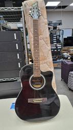 【尚典中古家具】da Vinci Jr. 1.0 3D 列印機專用PLA線材匣 (全新) 中古.二手. 列印機.印表機 歷史價格詳細信息