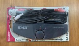 器材出租 台北3米紅白帳篷-日租800/頂 歷史價格詳細信息