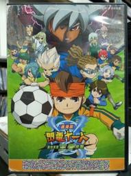 挖寶二手片-Y32-016-正版DVD-電影【我很乖 因為我要出國】-我不笨所以我有話要說續集(直購價)海報是影印 歷史價格詳細信息