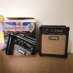 【LA110布紋款】iPad Air 11吋 2024 平板保護皮套(休眠喚醒功能 內置筆槽) 歷史價格詳細信息