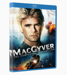 藍光BD  百日紅 2015 《蠟筆小新》的導演原惠壹的最新動畫電影《百日紅》 92-108 歷史價格詳細信息