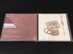 二手日文影音CD+DVD  KAT-TUN(CD+DVD) 歡喜之歌 (裸片)   二手CD+DVD皆有刮痕不影響讀取介意者請勿下標 歷史價格詳細信息