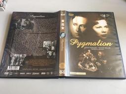 「環大回收」♻二手 電器 早期 整組 限宅配 未測試【SONY 全套 收錄音機】中古 復古收藏 零件機 故障機 瑕疵機 歷史價格詳細信息