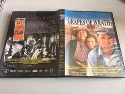 DVD 電影【葡萄牙女人/菩提樹下花飄零】2018年葡萄牙語/英文 歷史價格詳細信息