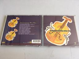 The Contemporary Greek City -9789607424273 歷史價格詳細信息