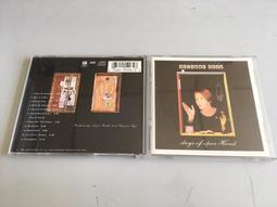 二手VEGA Men X3  (無配件測試所以未測試當報帳零件品 歷史價格詳細信息