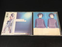 ．私人好貨．二手．CD．早期 無IFPI 飛碟【呂方 多愛你一天】正版光碟 音樂專輯 影音唱片 中古碟片 歷史價格詳細信息