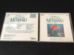小美人魚The Little Mermaid【Grade 1經典文學讀本】二版（25K+1MP3）【金石堂】 歷史價格詳細信息