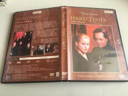 (二手DVD)世界電影大文豪系列9–馬克吐溫~百萬英磅、乞丐王子 歷史價格詳細信息