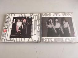 售二手大金daikin inverter 變頻冷暖2.4噸及0.8噸 保證2年包含清洗冷媒包到好 歷史價格詳細信息