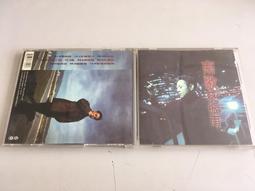 早期南京無線電工業學校校徽，銅質 ，1953年建校，是現南京 古玩 老物件 舊藏 -6961 歷史價格詳細信息