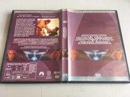 「環大回收」♻二手 DVD 早期 限量【荷索 陸上行舟】中古光碟 電影影片 影音碟片 自售 歷史價格詳細信息