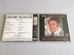 二手 早期西施狗娃娃 布偶 玩偶 絨毛玩具 復古 懷舊 歷史價格詳細信息