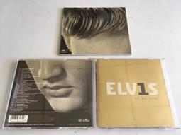 二手專輯 CD 貓王 Elvis Presley 世紀傳奇精選 The 50 Greatest Hits <115G> 歷史價格詳細信息