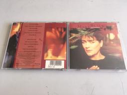 二手 CD BLACK BISCUITS 黑色餅乾 Timing 時機 日版 單曲 D箱 8cm 8公分 歷史價格詳細信息