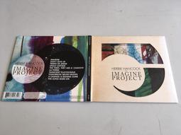 早期 丘比 正版 邱比特 娃娃 公仔  正版 絕版 )  (TO企業公仔2) 歷史價格詳細信息