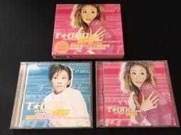 ．私人好貨．二手．VCD．絕版【菜菜子解體診斷書 第1集】中古光碟 動漫影音 卡通動畫 電影影片 歷史價格詳細信息