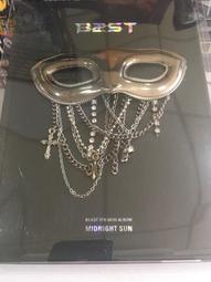 「環大回收」♻二手 CD 早期 紙盒【陣頭 電影原聲帶】正版專輯 中古光碟 音樂唱片 影音碟片 自售 歷史價格詳細信息