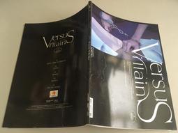 【DREAMCATCHER】除濕機【進階款】(雙排水系統/三年保固) 歷史價格詳細信息