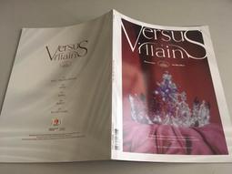 【DREAMCATCHER】除濕機【進階款】(雙排水系統/三年保固) 歷史價格詳細信息